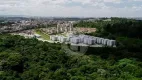 Foto 31 de Apartamento com 2 Quartos à venda, 44m² em Jardim Amaralina, São Paulo