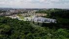 Foto 33 de Apartamento com 2 Quartos à venda, 44m² em Jardim Amaralina, São Paulo