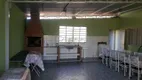 Foto 16 de Casa com 4 Quartos à venda, 125m² em Vila Esmeralda, Campinas