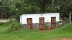 Foto 55 de Fazenda/Sítio com 4 Quartos à venda, 12500m² em Jardim Estancia Brasil, Atibaia