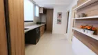 Foto 22 de Apartamento com 3 Quartos à venda, 220m² em Parque Campolim, Sorocaba