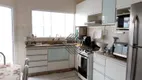 Foto 19 de Casa de Condomínio com 3 Quartos à venda, 168m² em Parque Residencial Villa dos Inglezes, Sorocaba