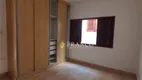 Foto 5 de Sobrado com 6 Quartos à venda, 287m² em Alto São Pedro, Taubaté