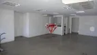 Foto 8 de Ponto Comercial à venda, 285m² em Pinheiros, São Paulo