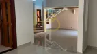 Foto 7 de Casa de Condomínio com 3 Quartos para alugar, 198m² em Jardim Ibiti do Paco, Sorocaba