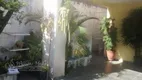 Foto 17 de Casa com 3 Quartos à venda, 247m² em Jardim Monte Carmelo, Guarulhos