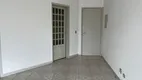 Foto 12 de Apartamento com 1 Quarto para alugar, 42m² em Campos Eliseos, São Paulo