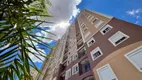Foto 71 de Apartamento com 3 Quartos à venda, 60m² em São Bernardo, Campinas