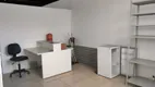 Foto 5 de Ponto Comercial à venda, 37m² em Serrano, Belo Horizonte