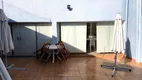 Foto 3 de Casa com 3 Quartos à venda, 288m² em Parque São Domingos, São Paulo