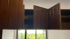 Foto 29 de Flat com 2 Quartos à venda, 87m² em Flamengo, Rio de Janeiro