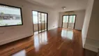 Foto 2 de Apartamento com 3 Quartos à venda, 210m² em Chacara Itaim , São Paulo