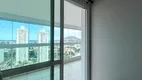 Foto 4 de Apartamento com 2 Quartos à venda, 85m² em Enseada do Suá, Vitória