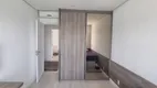 Foto 25 de Apartamento com 4 Quartos à venda, 190m² em Ponta da Praia, Santos