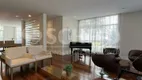 Foto 47 de Apartamento com 1 Quarto à venda, 111m² em Jardim Leonor, São Paulo