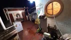 Foto 8 de Casa com 3 Quartos à venda, 97m² em Quintino Bocaiúva, Rio de Janeiro