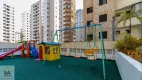 Foto 28 de Cobertura com 3 Quartos à venda, 120m² em Vila Mascote, São Paulo