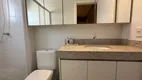 Foto 18 de Apartamento com 3 Quartos à venda, 105m² em Park Lozândes, Goiânia