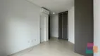 Foto 11 de Apartamento com 3 Quartos à venda, 101m² em América, Joinville