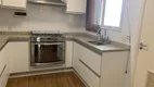 Foto 9 de Apartamento com 3 Quartos à venda, 106m² em Loteamento Alphaville Campinas, Campinas