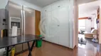 Foto 8 de Apartamento com 3 Quartos à venda, 142m² em Consolação, São Paulo