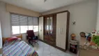 Foto 9 de Apartamento com 1 Quarto à venda, 46m² em Nonoai, Porto Alegre