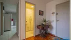 Foto 11 de Apartamento com 3 Quartos à venda, 120m² em Perdizes, São Paulo