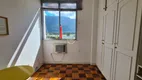 Foto 13 de Apartamento com 3 Quartos à venda, 90m² em Leblon, Rio de Janeiro