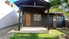 Foto 37 de Casa com 2 Quartos à venda, 150m² em Encosta do Sol, Estância Velha