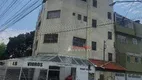 Foto 3 de Prédio Comercial à venda, 409m² em Gopouva, Guarulhos