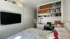 Foto 25 de Apartamento com 3 Quartos à venda, 163m² em Jardim Oceanico, Rio de Janeiro