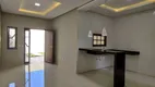 Foto 4 de Casa com 3 Quartos à venda, 86m² em Conceição, Feira de Santana