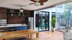 Foto 10 de Casa de Condomínio com 5 Quartos à venda, 280m² em Centro, Bertioga