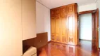 Foto 11 de Apartamento com 4 Quartos à venda, 221m² em Sidil, Divinópolis