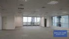 Foto 2 de Ponto Comercial para alugar, 1420m² em Moema, São Paulo