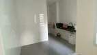 Foto 14 de Apartamento com 2 Quartos à venda, 42m² em Móoca, São Paulo