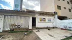 Foto 2 de Imóvel Comercial com 2 Quartos para venda ou aluguel, 130m² em Centro, Campinas