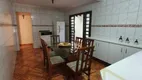 Foto 9 de Casa com 3 Quartos à venda, 95m² em Jardim Las Vegas, Santo André