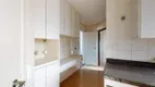 Foto 6 de Apartamento com 2 Quartos à venda, 94m² em Perdizes, São Paulo