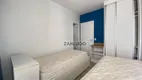 Foto 18 de Apartamento com 3 Quartos para alugar, 132m² em Riviera de São Lourenço, Bertioga