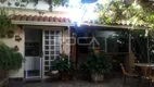 Foto 3 de Casa com 3 Quartos à venda, 169m² em Jose Sampaio, Ribeirão Preto