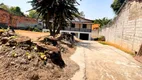 Foto 22 de Casa com 3 Quartos à venda, 300m² em Braúnas, Belo Horizonte