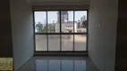 Foto 26 de Apartamento com 3 Quartos para alugar, 70m² em Centro, Santo André