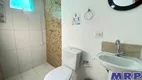 Foto 4 de Apartamento com 2 Quartos à venda, 69m² em Sertão da Quina, Ubatuba