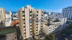 Foto 5 de Apartamento com 4 Quartos à venda, 120m² em Pituba, Salvador