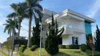 Foto 3 de Casa com 5 Quartos à venda, 998m² em Jurerê Internacional, Florianópolis