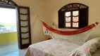 Foto 42 de Casa de Condomínio com 4 Quartos à venda, 233m² em Guriri, Cabo Frio