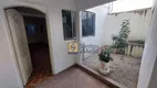Foto 6 de Sobrado com 2 Quartos para alugar, 70m² em Bangu, Santo André