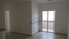 Foto 17 de Apartamento com 2 Quartos à venda, 54m² em Granja Viana, Cotia