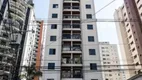 Foto 21 de Flat com 1 Quarto para alugar, 68m² em Moema, São Paulo